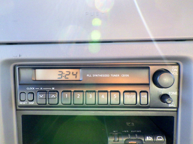 日産自動車 シビリアン 小型 バス ABG-DHW41(95738) 16枚目