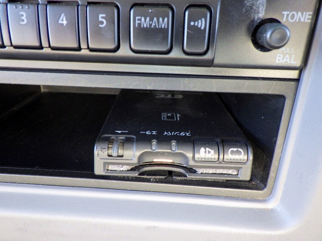 日産自動車 シビリアン 小型 バス ABG-DHW41(95738) 17枚目