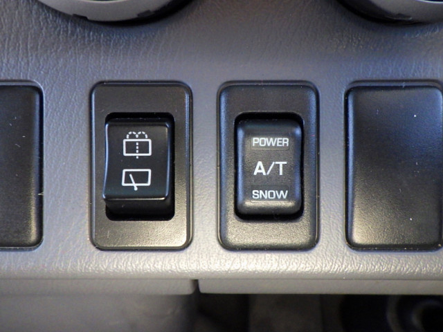 日産自動車 シビリアン 小型 バス ABG-DHW41(95738) 21枚目