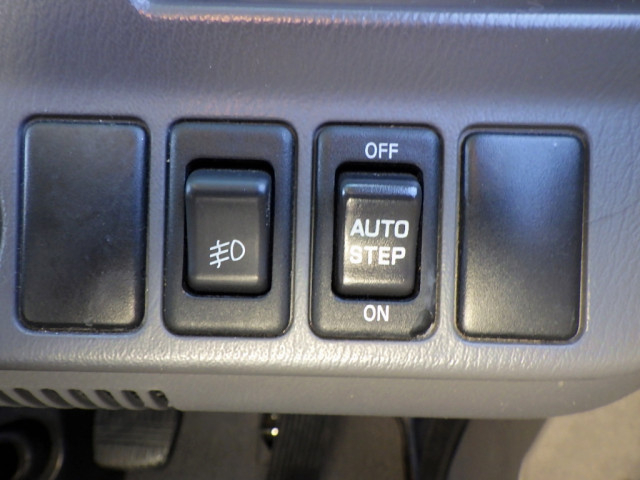 日産自動車 シビリアン 小型 バス ABG-DHW41(95738) 22枚目