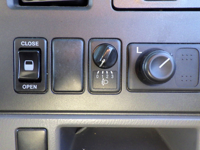 日産自動車 シビリアン 小型 バス ABG-DHW41(95738) 23枚目