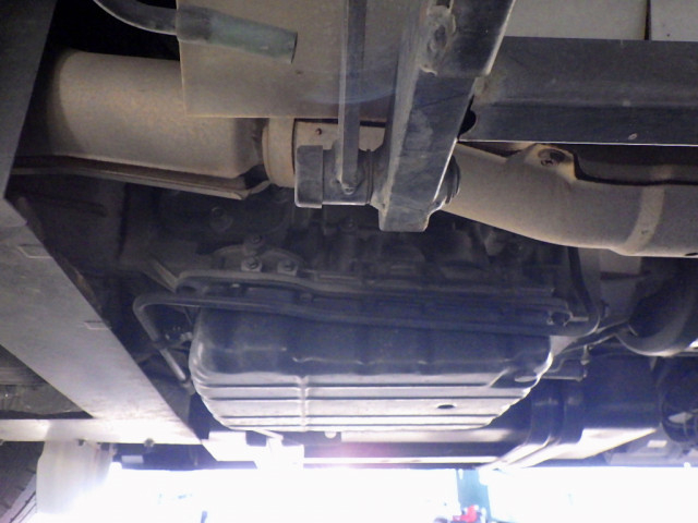 日産自動車 シビリアン 小型 バス ABG-DHW41(95738) 30枚目