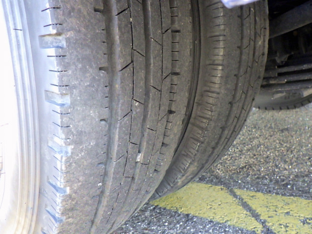 日産自動車 シビリアン 小型 バス ABG-DHW41(95738) 39枚目