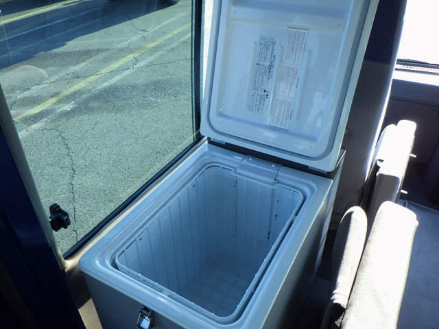 日産自動車 シビリアン 小型 バス ABG-DHW41(95738) 46枚目