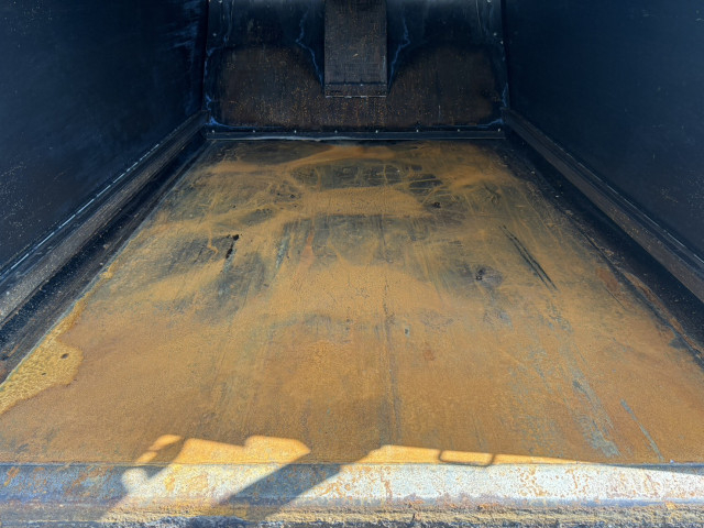 いすゞ エルフ 小型 塵芥車（プレス式） SKG-NPR85YN(95742) 17枚目