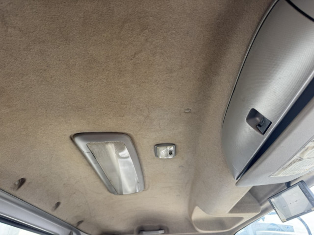 いすゞ フォワード 中型 冷凍冷蔵バン TKG-FRR90S2(95743) 40枚目