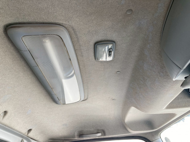 いすゞ フォワード 中型 冷凍冷蔵バン TKG-FRR90S2(95744) 37枚目