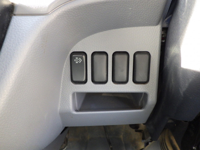 三菱ふそう キャンター 小型 土砂ダンプ TKG-FBA60(95746) 13枚目