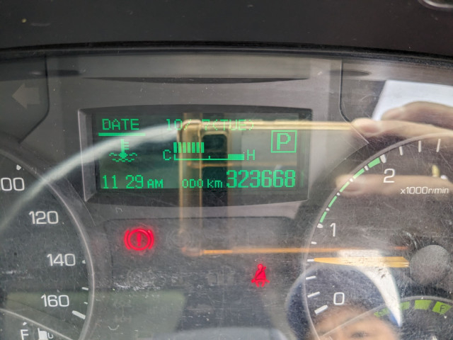 三菱ふそう キャンター 小型 アルミバン TKG-FEB50(95745) 43枚目