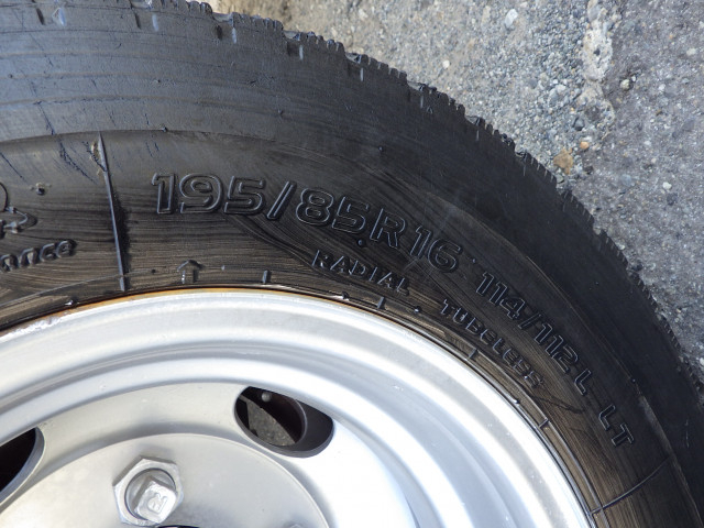 三菱ふそう キャンター 小型 土砂ダンプ TKG-FBA60(95746) 44枚目