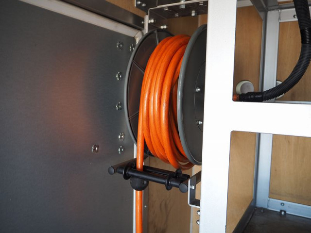 日産自動車 アトラス 小型 その他 SKG-TZ2F24(95748) 13枚目