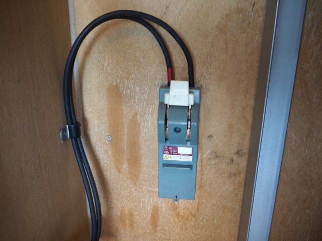 日産自動車 アトラス 小型 その他 SKG-TZ2F24(95748) 15枚目