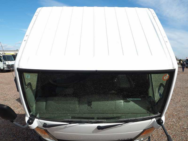 日産自動車 アトラス 小型 その他 SKG-TZ2F24(95748) 24枚目