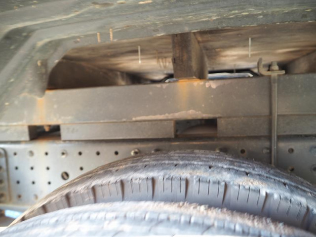 三菱ふそう キャンター 小型 クレーン付き TKG-FEA50(95747) 39枚目