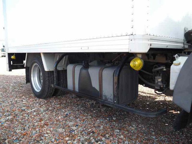 日産自動車 アトラス 小型 その他 SKG-TZ2F24(95748) 28枚目