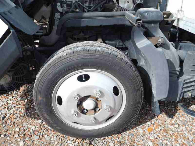 日産自動車 アトラス 小型 その他 SKG-TZ2F24(95748) 39枚目