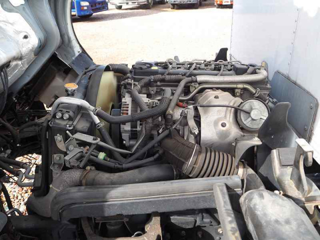 日産自動車 アトラス 小型 その他 SKG-TZ2F24(95748) 40枚目