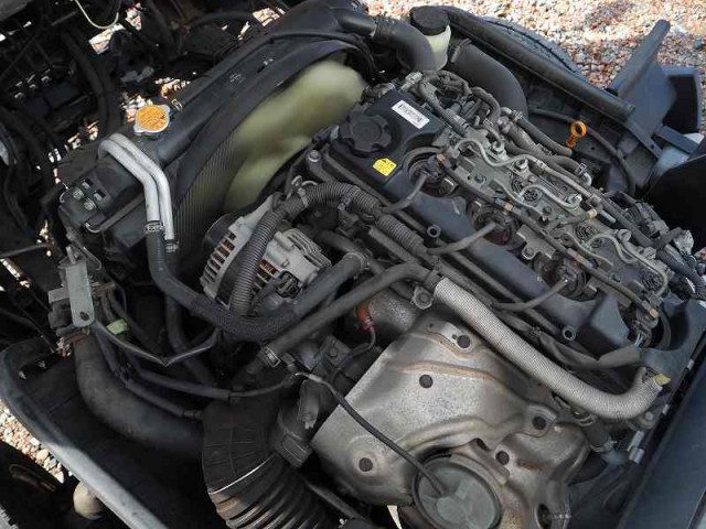 日産自動車 アトラス 小型 その他 SKG-TZ2F24(95748) 41枚目