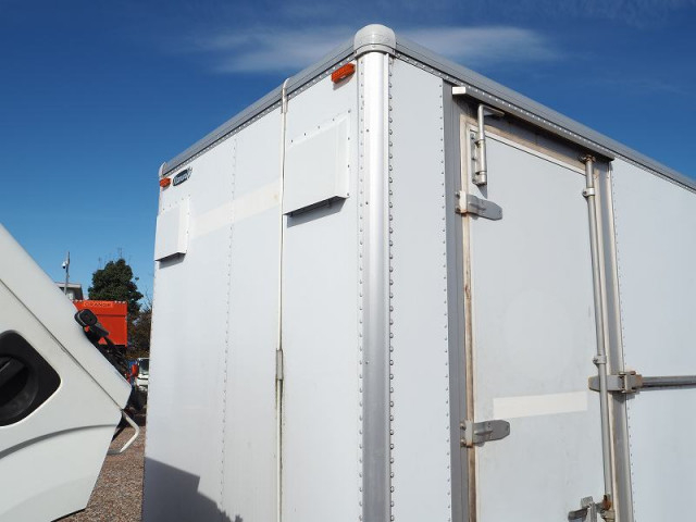 日産自動車 アトラス 小型 その他 SKG-TZ2F24(95748) 42枚目