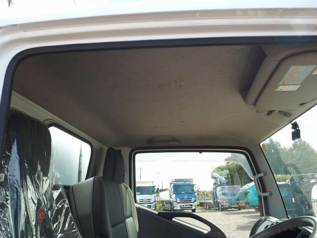 日産自動車 アトラス 小型 その他 SKG-TZ2F24(95748) 45枚目