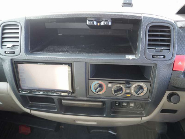 日産自動車 アトラス 小型 その他 SKG-TZ2F24(95748) 47枚目