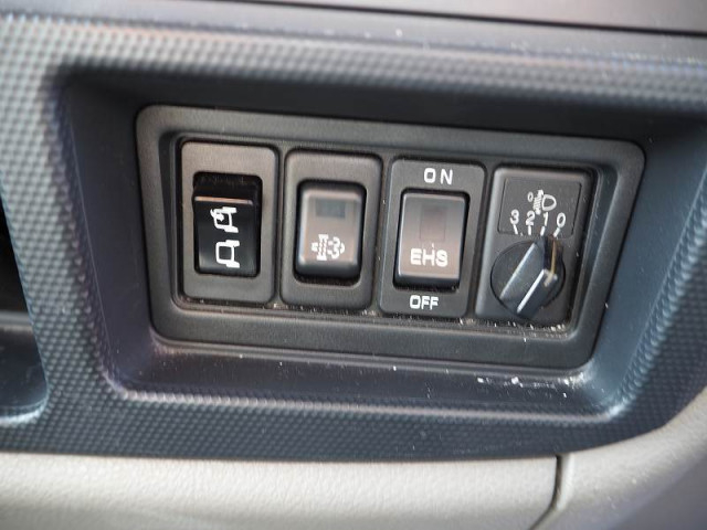 日産自動車 アトラス 小型 その他 SKG-TZ2F24(95748) 48枚目