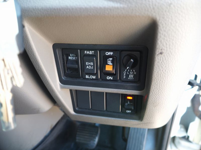 日産自動車 アトラス 小型 その他 SKG-TZ2F24(95748) 49枚目