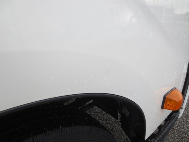 日野 デュトロ 小型 平ボディ TKG-XZU710M(95750) 16枚目