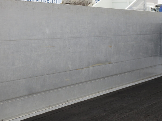 日野 デュトロ 小型 平ボディ TKG-XZU710M(95750) 22枚目