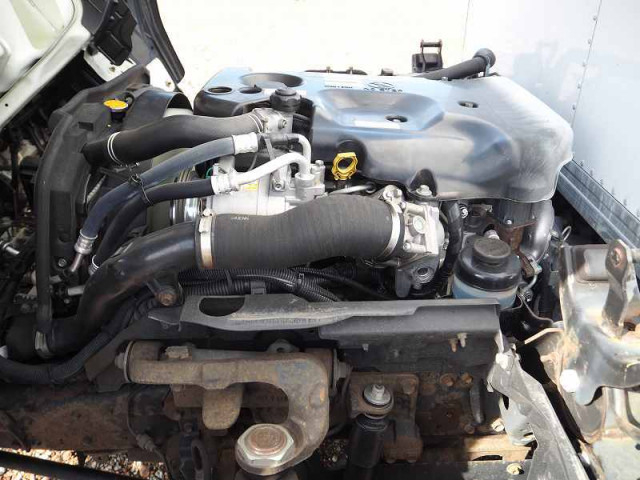 いすゞ エルフ 小型 アルミバン TKG-NHS85AN(95752) 26枚目