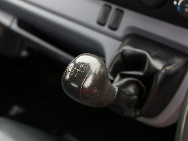 三菱ふそう キャンター 小型 土砂ダンプ TKG-FBA60(95751) 38枚目