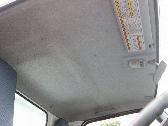 三菱ふそう キャンター 小型 土砂ダンプ TKG-FBA60(95751) 41枚目