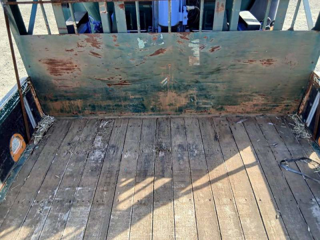 いすゞ フォワード 増トン クレーン付き SKG-FSR90S2(95754) 12枚目