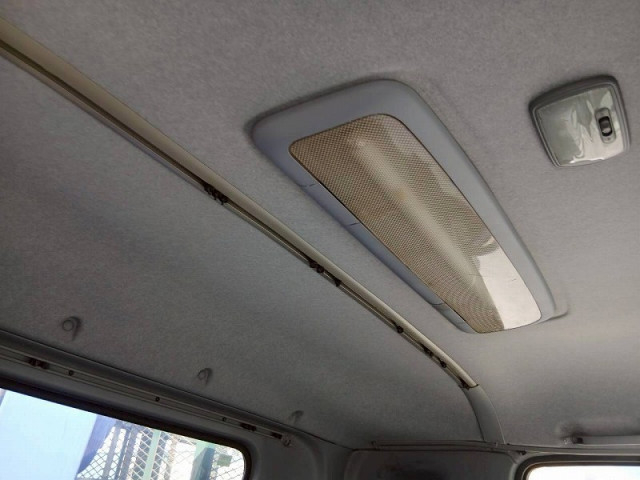 いすゞ フォワード 増トン クレーン付き SKG-FSR90S2(95754) 30枚目