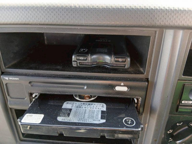 いすゞ フォワード 増トン クレーン付き SKG-FSR90S2(95754) 34枚目