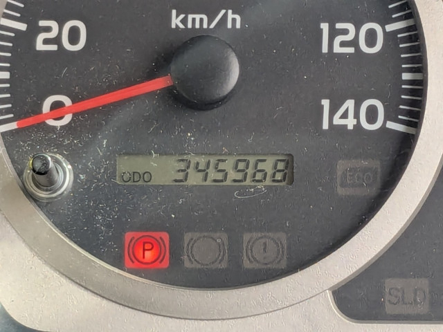 日野 レンジャー 増トン 冷凍冷蔵バン TKG-GD7JMAG(95753) 40枚目