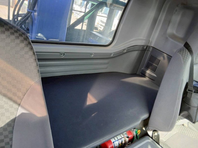 いすゞ フォワード 増トン クレーン付き SKG-FSR90S2(95754) 43枚目