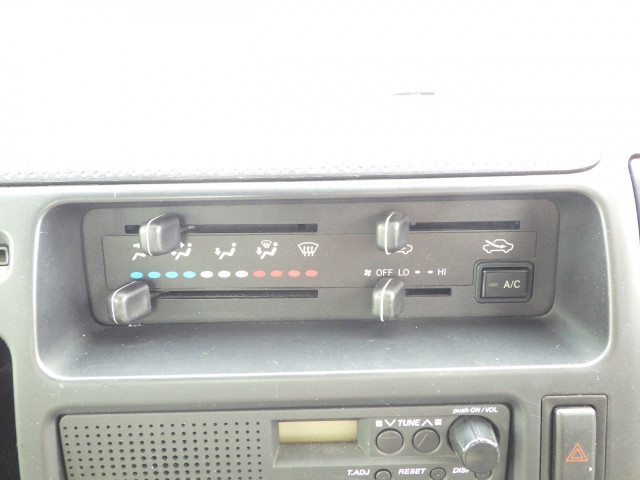 トヨタ トヨエース 小型 平ボディ QDF-KDY231(95756) 11枚目