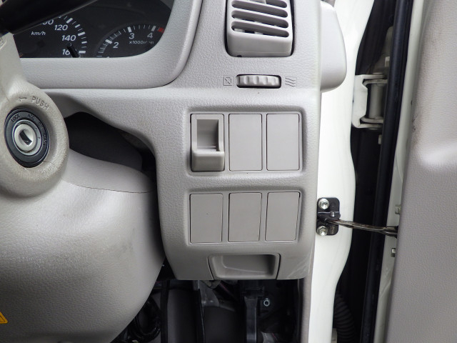 トヨタ トヨエース 小型 平ボディ QDF-KDY231(95756) 15枚目