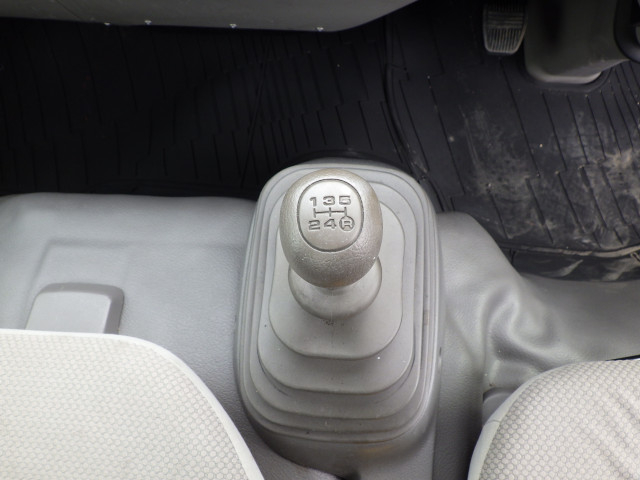 トヨタ トヨエース 小型 平ボディ QDF-KDY231(95756) 16枚目