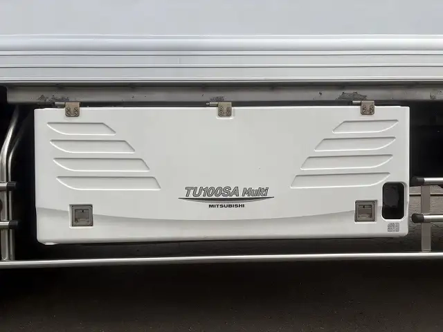 日産自動車 クオン 小型 - QKG-CD5ZA(95755) 25枚目