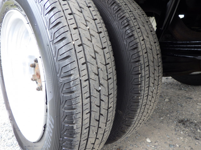 トヨタ トヨエース 小型 平ボディ QDF-KDY231(95756) 31枚目