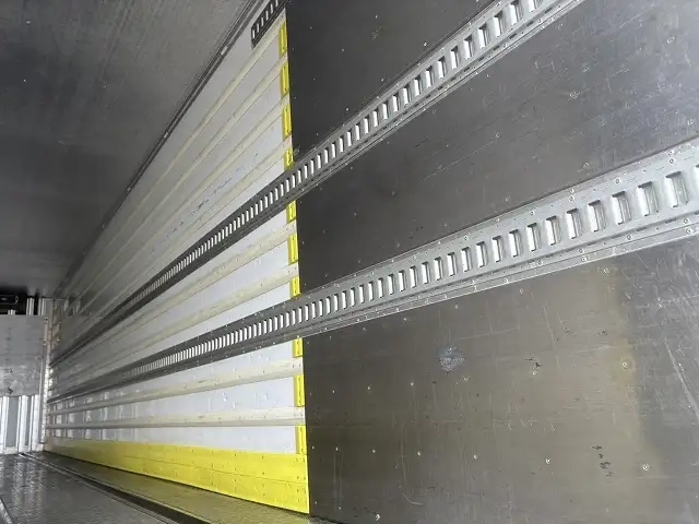 日産自動車 クオン 小型 - QKG-CD5ZA(95755) 38枚目