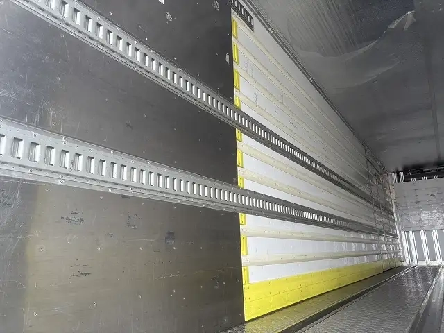 日産自動車 クオン 小型 - QKG-CD5ZA(95755) 39枚目