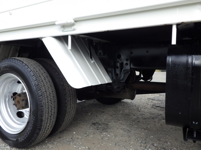 トヨタ トヨエース 小型 平ボディ QDF-KDY231(95756) 34枚目