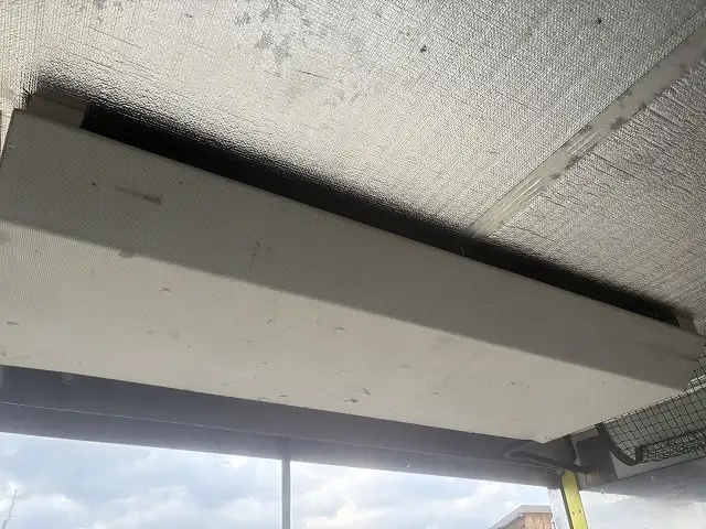 日産自動車 クオン 小型 - QKG-CD5ZA(95755) 41枚目