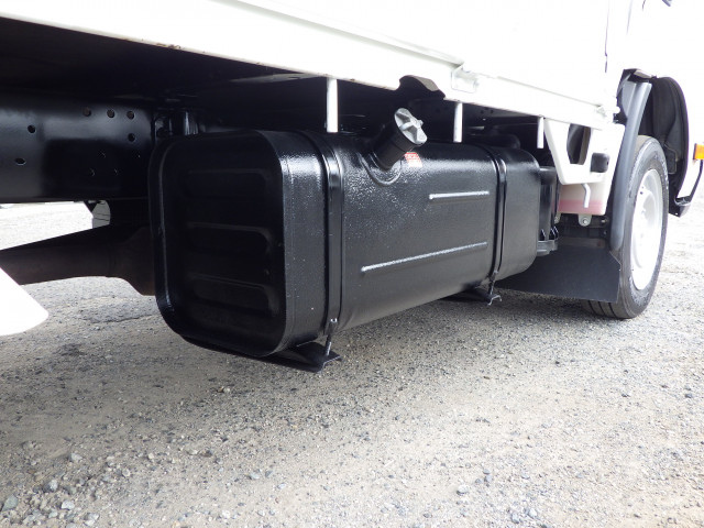 トヨタ トヨエース 小型 平ボディ QDF-KDY231(95756) 35枚目