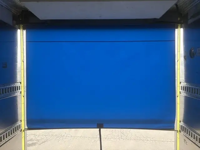 日産自動車 クオン 小型 - QKG-CD5ZA(95755) 42枚目