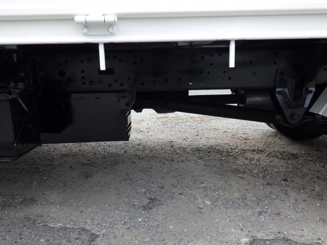 トヨタ トヨエース 小型 平ボディ QDF-KDY231(95756) 38枚目