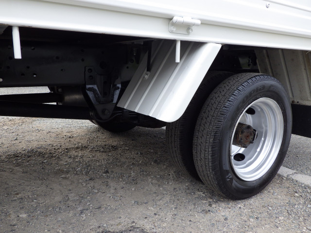 トヨタ トヨエース 小型 平ボディ QDF-KDY231(95756) 39枚目